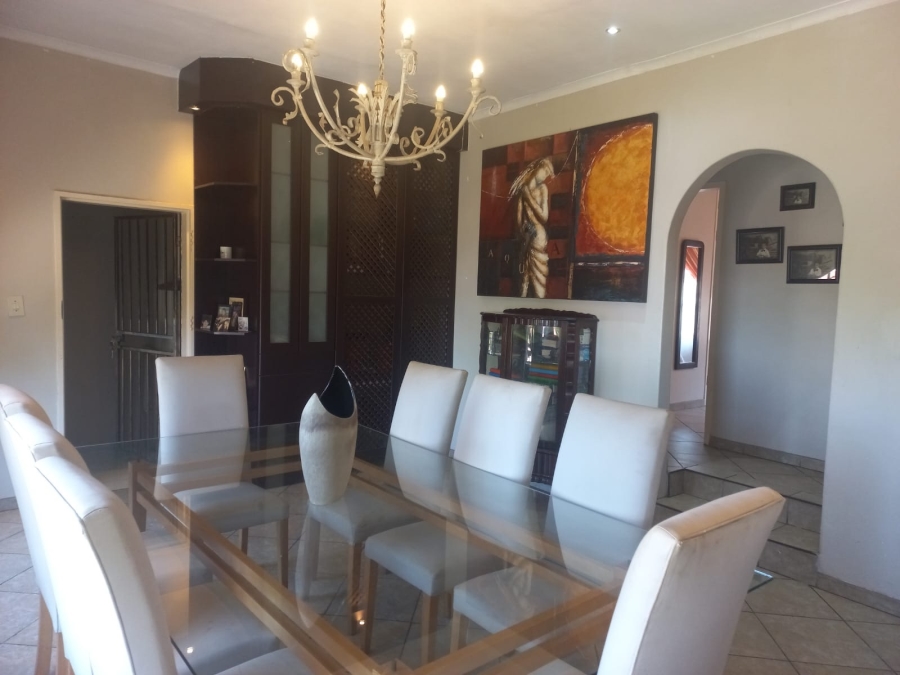 3 Bedroom Property for Sale in Erasmia Gauteng