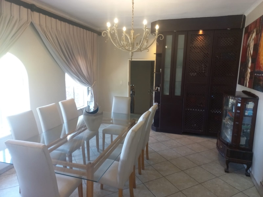 3 Bedroom Property for Sale in Erasmia Gauteng