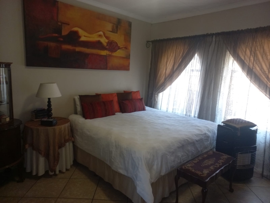 3 Bedroom Property for Sale in Erasmia Gauteng