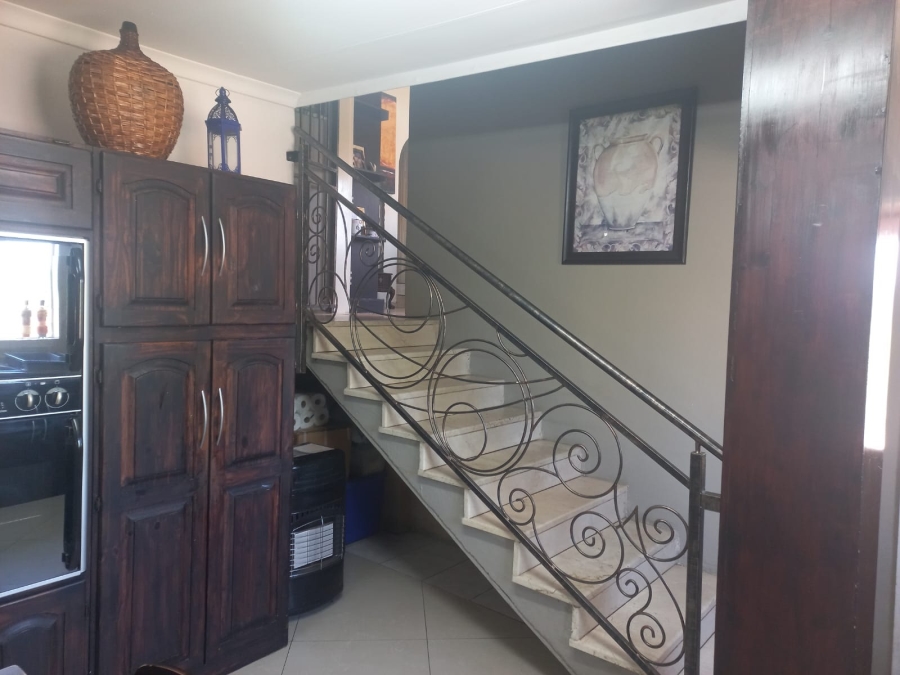 3 Bedroom Property for Sale in Erasmia Gauteng