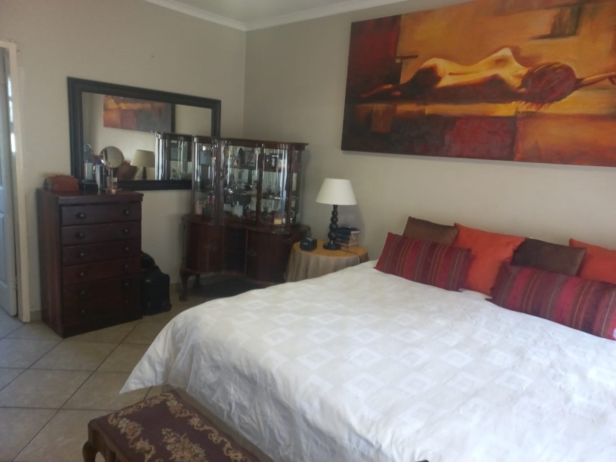 3 Bedroom Property for Sale in Erasmia Gauteng