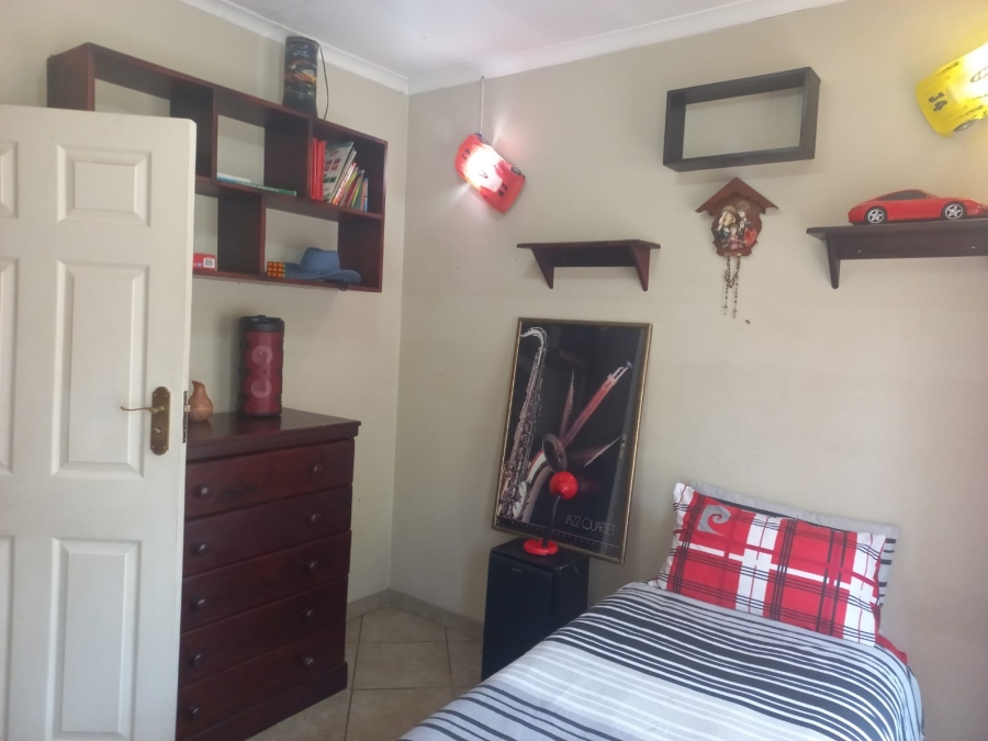 3 Bedroom Property for Sale in Erasmia Gauteng