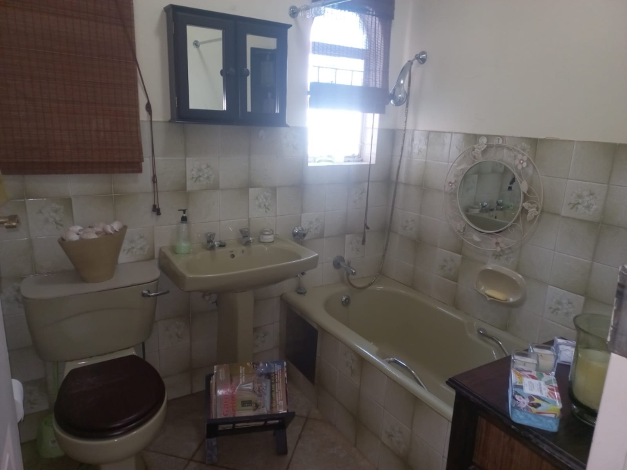 3 Bedroom Property for Sale in Erasmia Gauteng