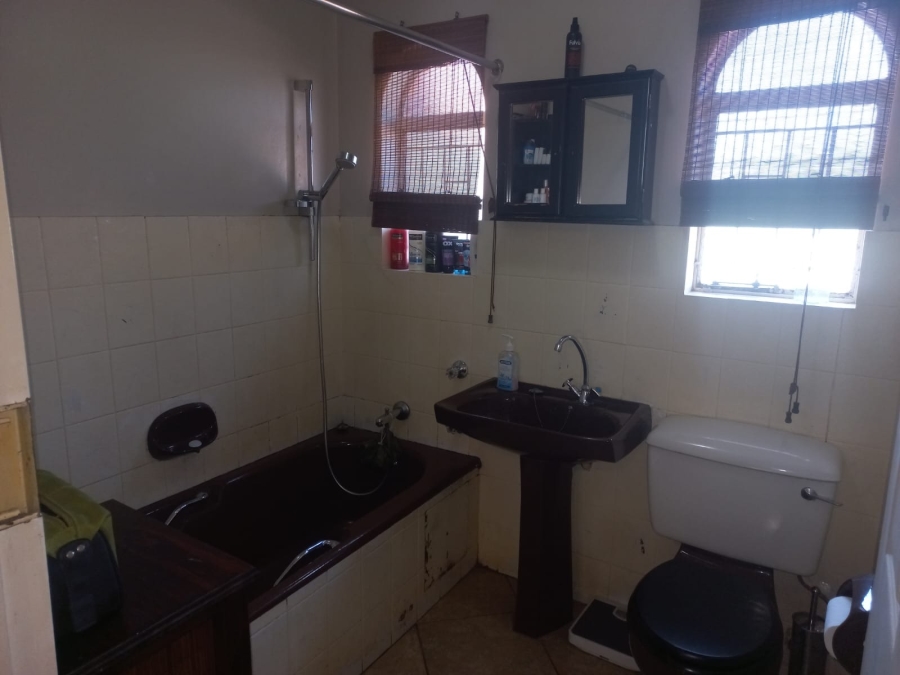 3 Bedroom Property for Sale in Erasmia Gauteng