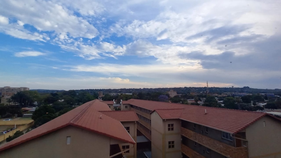 2 Bedroom Property for Sale in Silverton Gauteng