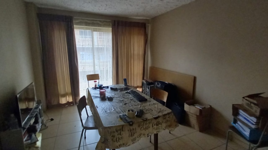 2 Bedroom Property for Sale in Silverton Gauteng