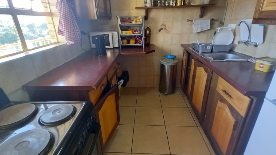 2 Bedroom Property for Sale in Silverton Gauteng