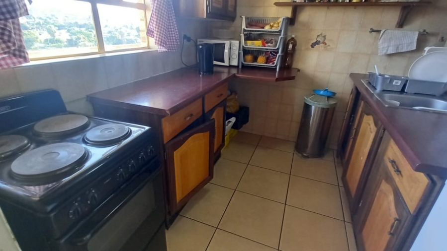 2 Bedroom Property for Sale in Silverton Gauteng