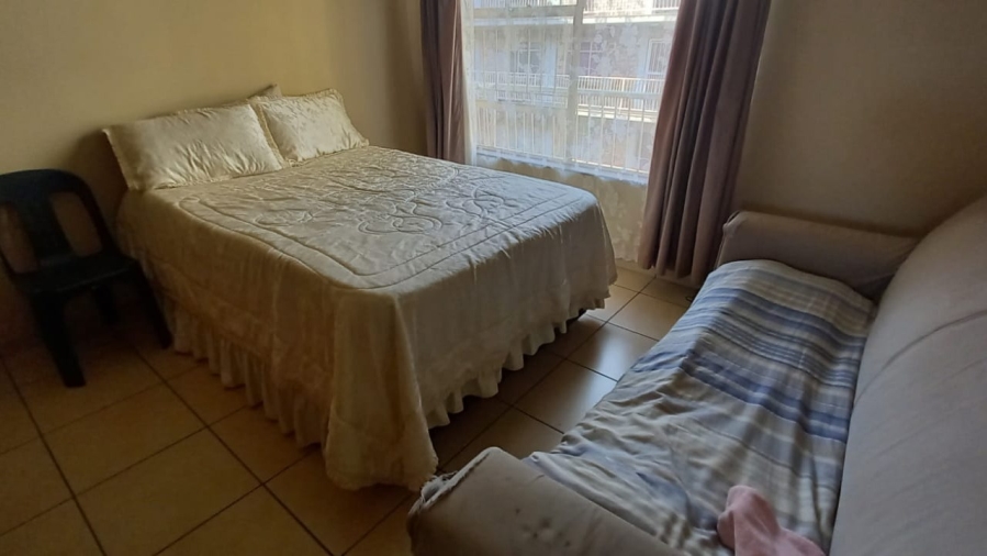 2 Bedroom Property for Sale in Silverton Gauteng