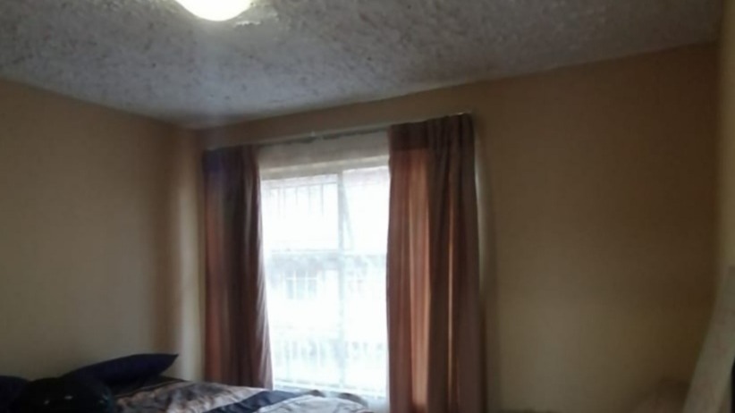 2 Bedroom Property for Sale in Silverton Gauteng