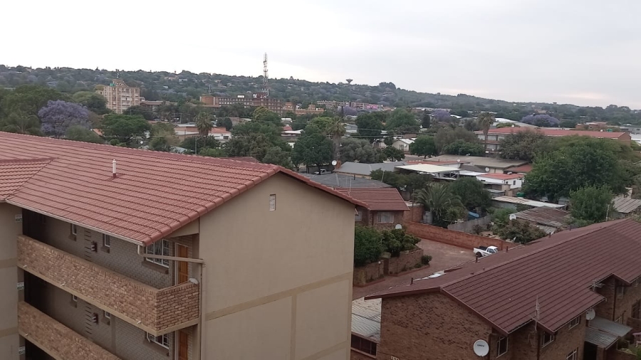 2 Bedroom Property for Sale in Silverton Gauteng