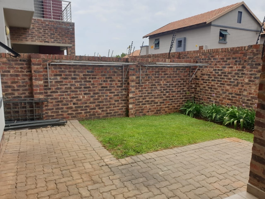 3 Bedroom Property for Sale in Doornpoort Gauteng