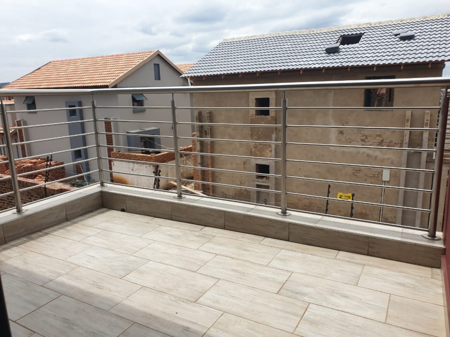 3 Bedroom Property for Sale in Doornpoort Gauteng