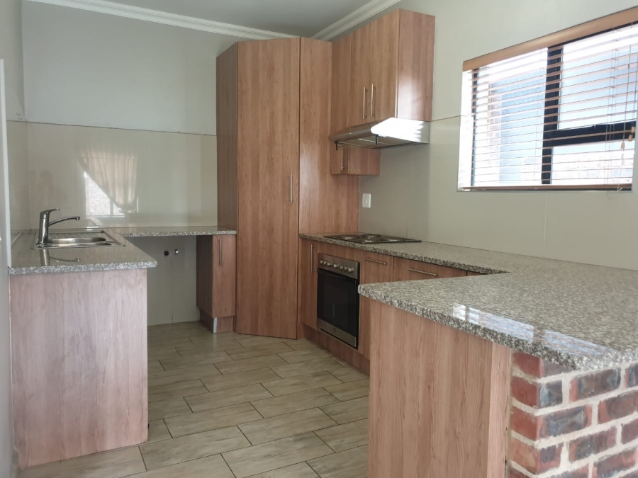 3 Bedroom Property for Sale in Doornpoort Gauteng