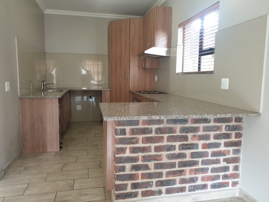 3 Bedroom Property for Sale in Doornpoort Gauteng