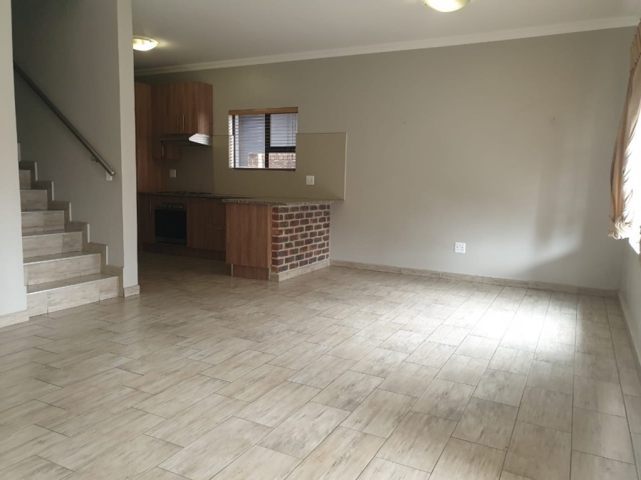 3 Bedroom Property for Sale in Doornpoort Gauteng