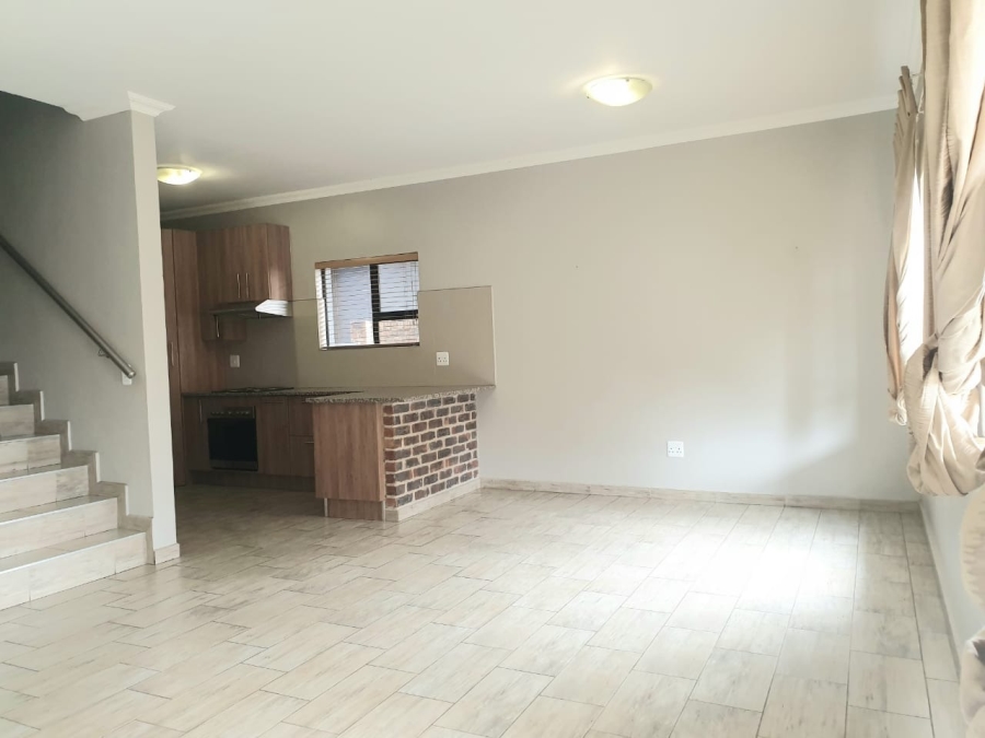 3 Bedroom Property for Sale in Doornpoort Gauteng