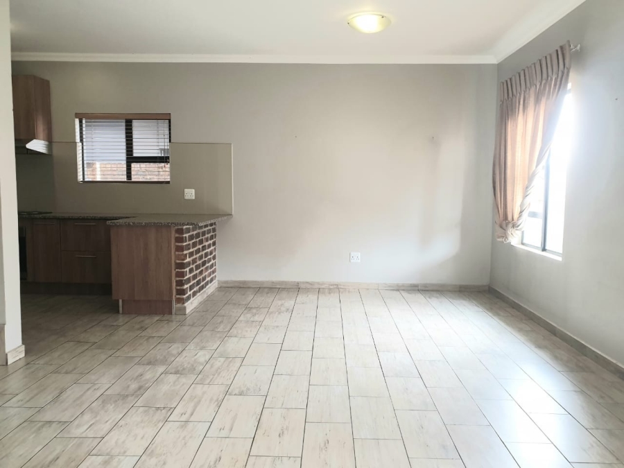 3 Bedroom Property for Sale in Doornpoort Gauteng