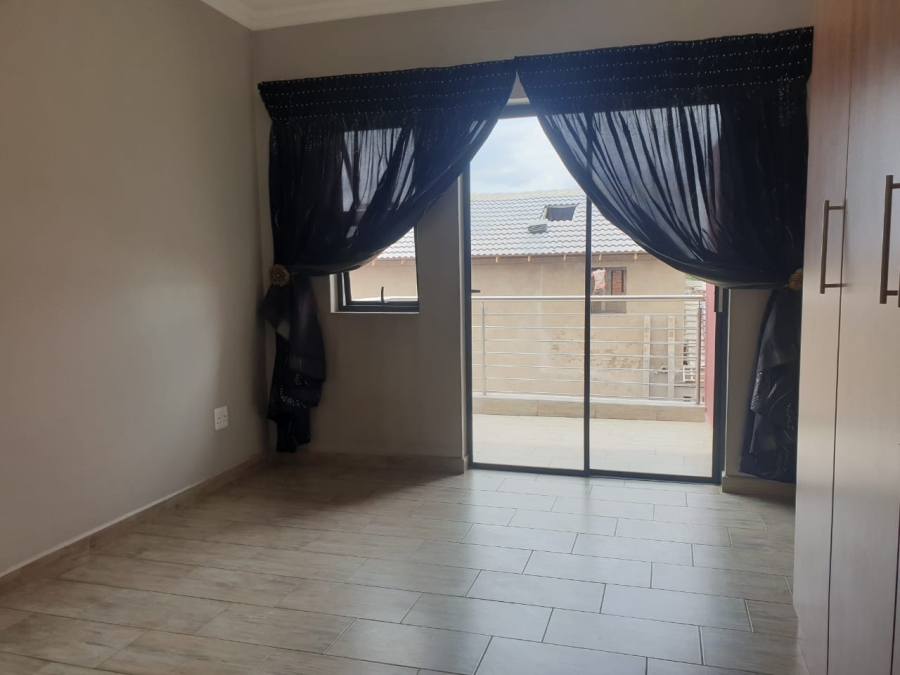 3 Bedroom Property for Sale in Doornpoort Gauteng