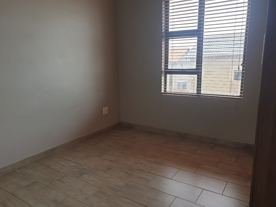 3 Bedroom Property for Sale in Doornpoort Gauteng