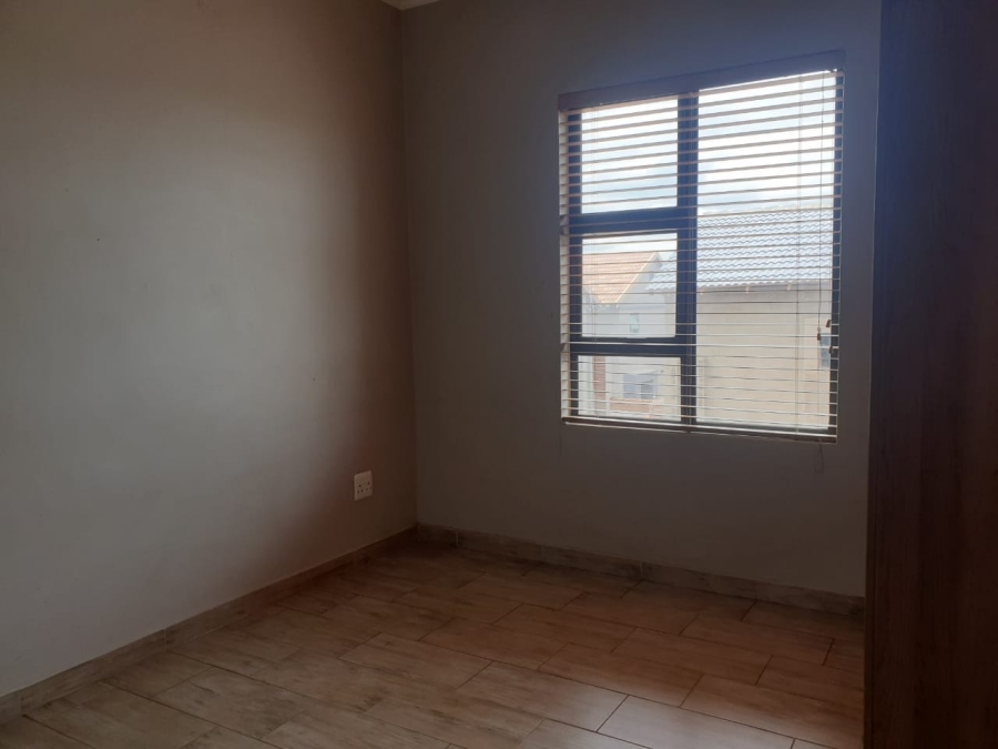 3 Bedroom Property for Sale in Doornpoort Gauteng