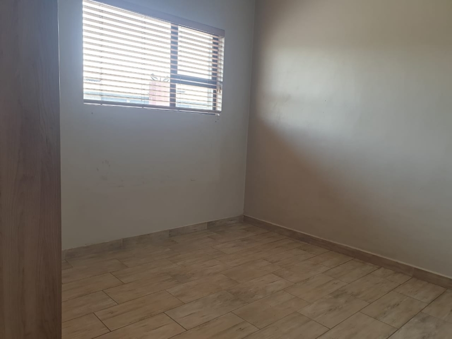 3 Bedroom Property for Sale in Doornpoort Gauteng