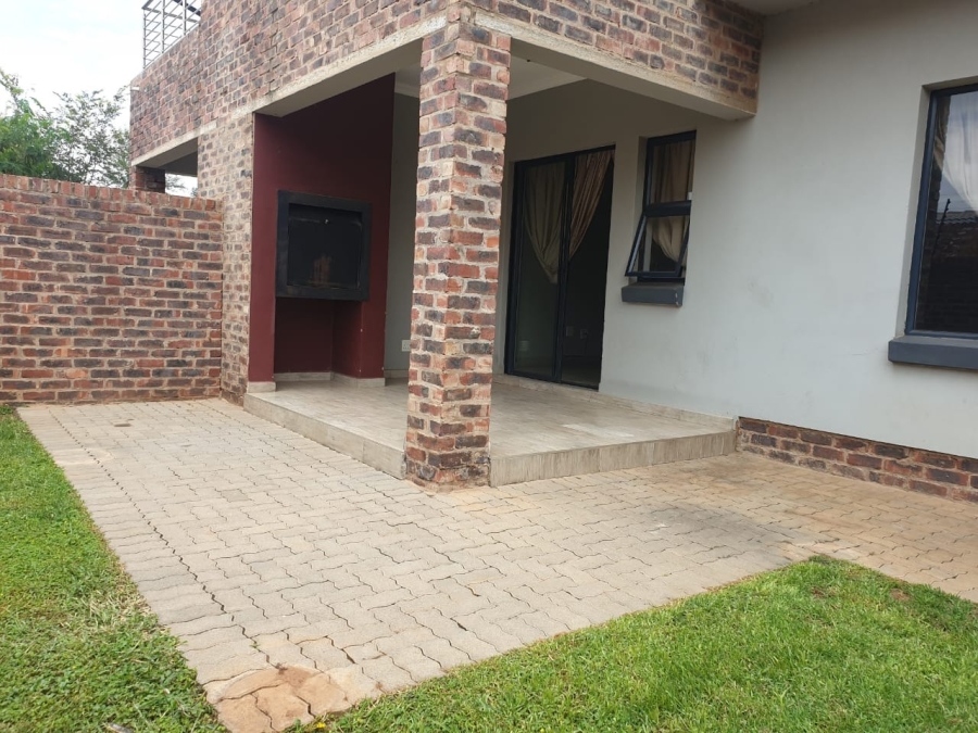 3 Bedroom Property for Sale in Doornpoort Gauteng