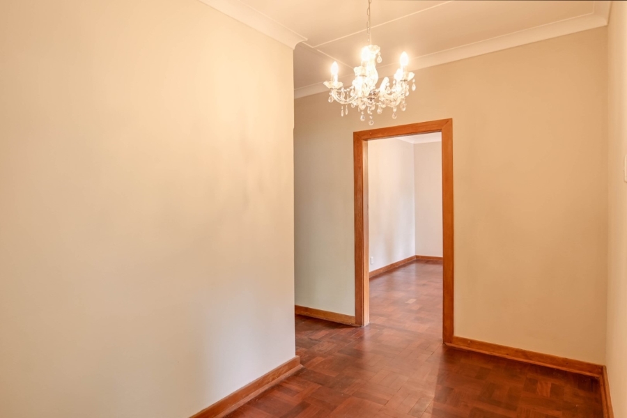 3 Bedroom Property for Sale in Colbyn Gauteng