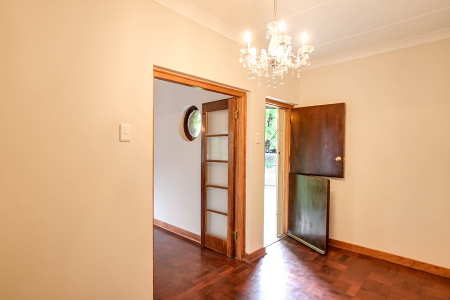 3 Bedroom Property for Sale in Colbyn Gauteng