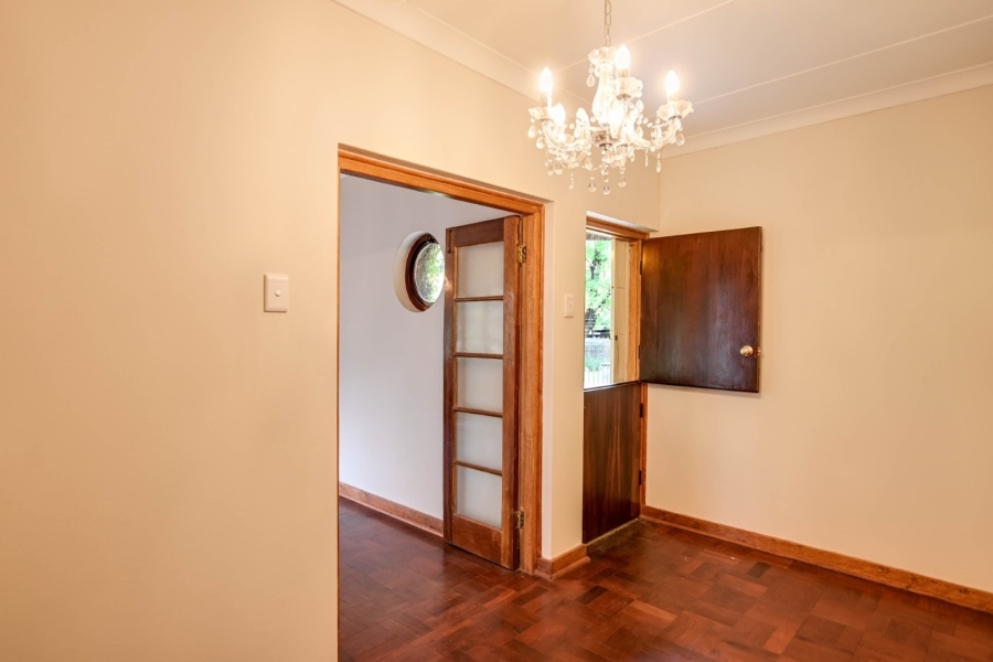 3 Bedroom Property for Sale in Colbyn Gauteng