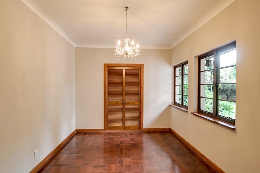 3 Bedroom Property for Sale in Colbyn Gauteng