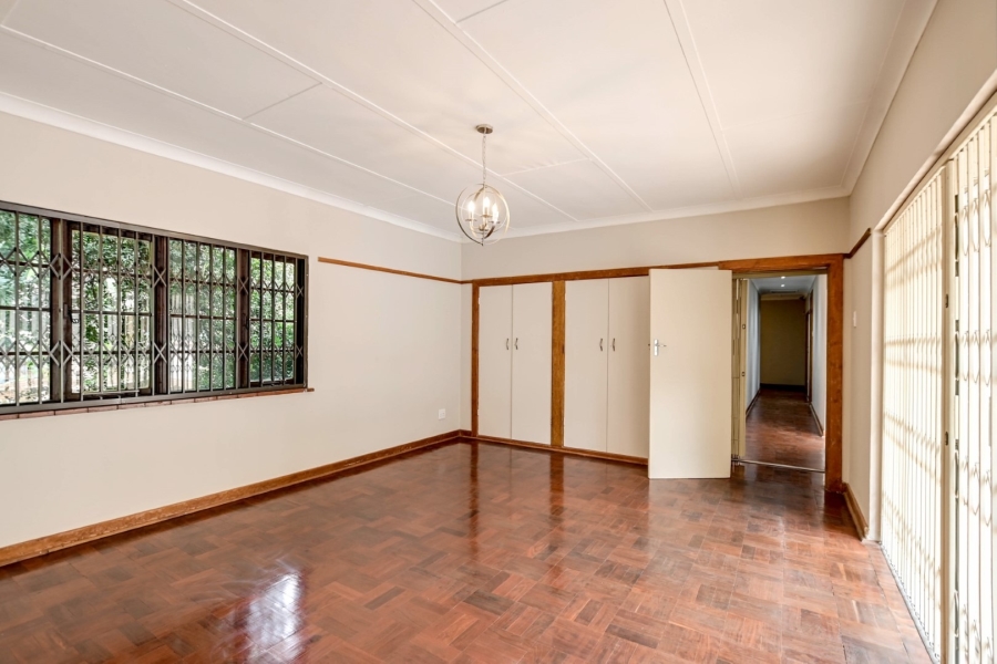 3 Bedroom Property for Sale in Colbyn Gauteng