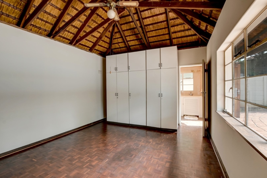 3 Bedroom Property for Sale in Colbyn Gauteng