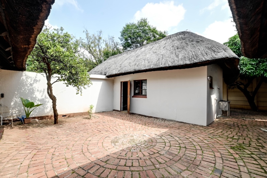 3 Bedroom Property for Sale in Colbyn Gauteng