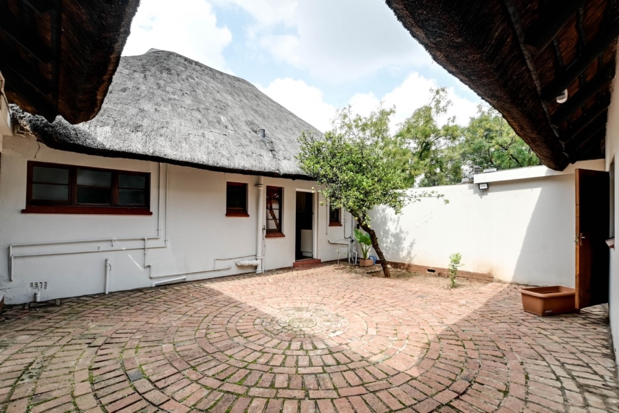 3 Bedroom Property for Sale in Colbyn Gauteng