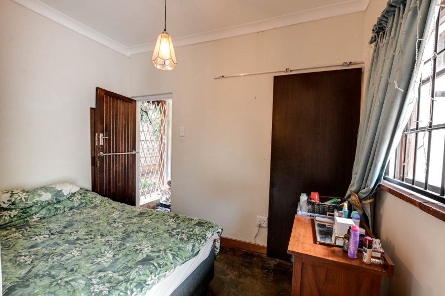 3 Bedroom Property for Sale in Colbyn Gauteng