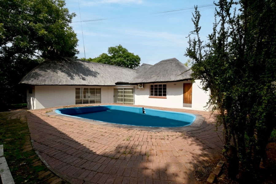 3 Bedroom Property for Sale in Colbyn Gauteng