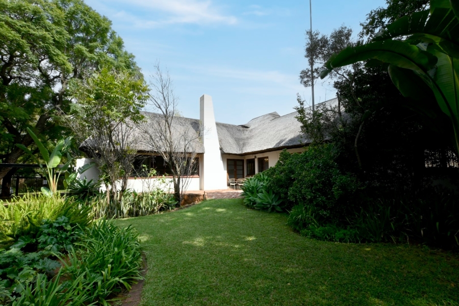 3 Bedroom Property for Sale in Colbyn Gauteng