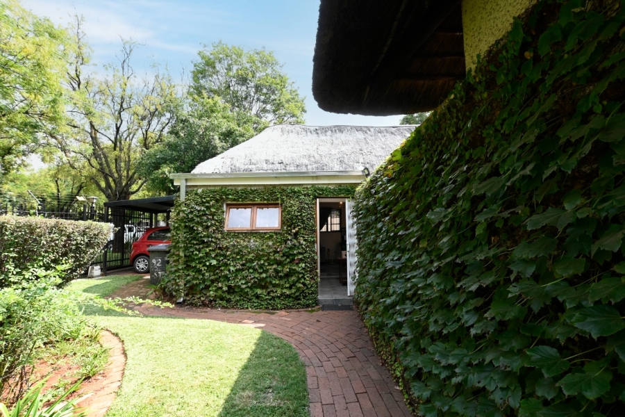 3 Bedroom Property for Sale in Colbyn Gauteng