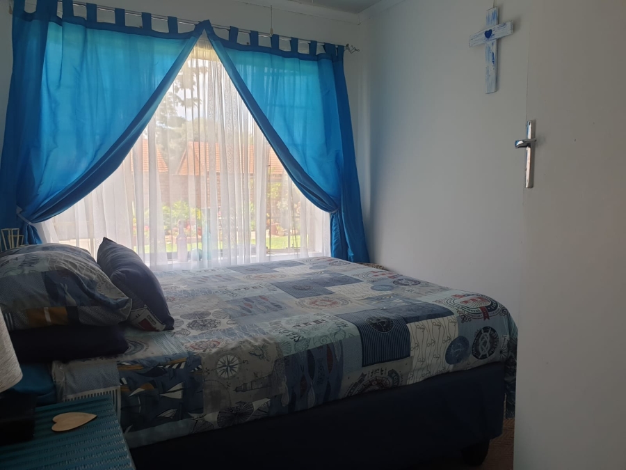 3 Bedroom Property for Sale in Annlin Gauteng