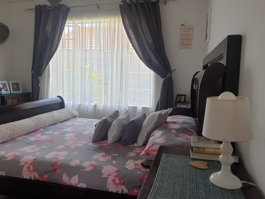 3 Bedroom Property for Sale in Annlin Gauteng