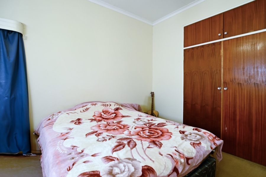 6 Bedroom Property for Sale in Magalieskruin Gauteng