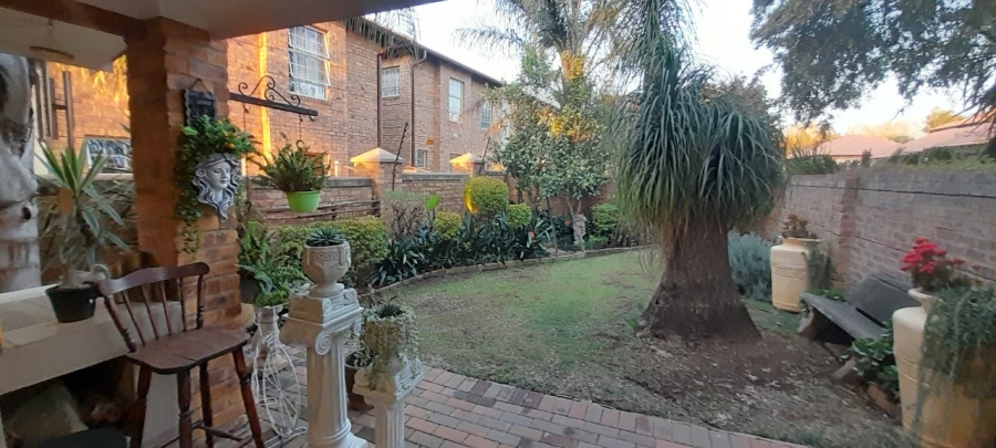 3 Bedroom Property for Sale in Hazeldean Gauteng