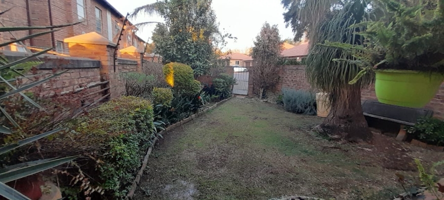 3 Bedroom Property for Sale in Hazeldean Gauteng