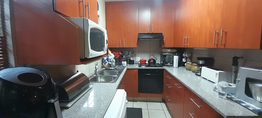 3 Bedroom Property for Sale in Hazeldean Gauteng