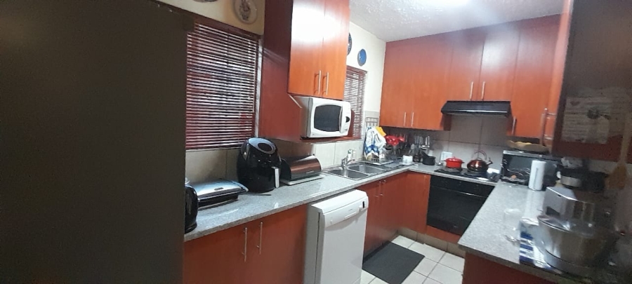 3 Bedroom Property for Sale in Hazeldean Gauteng