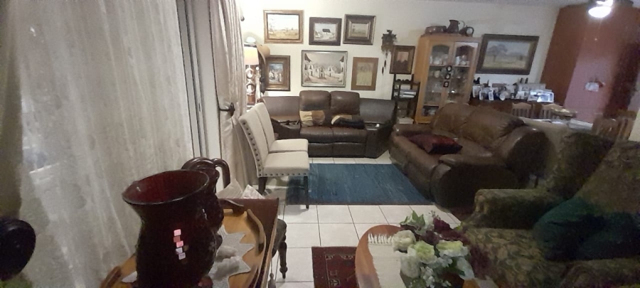 3 Bedroom Property for Sale in Hazeldean Gauteng