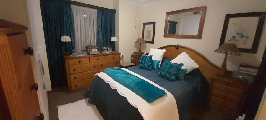 3 Bedroom Property for Sale in Hazeldean Gauteng