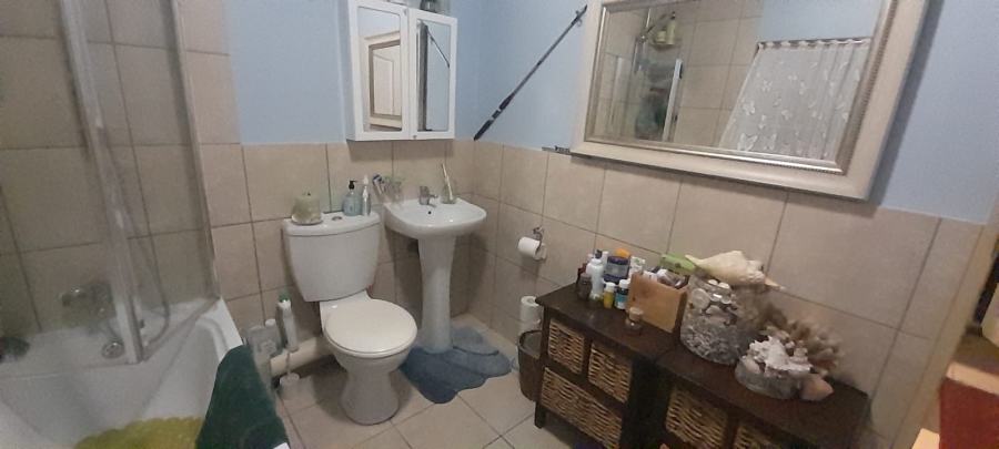 3 Bedroom Property for Sale in Hazeldean Gauteng