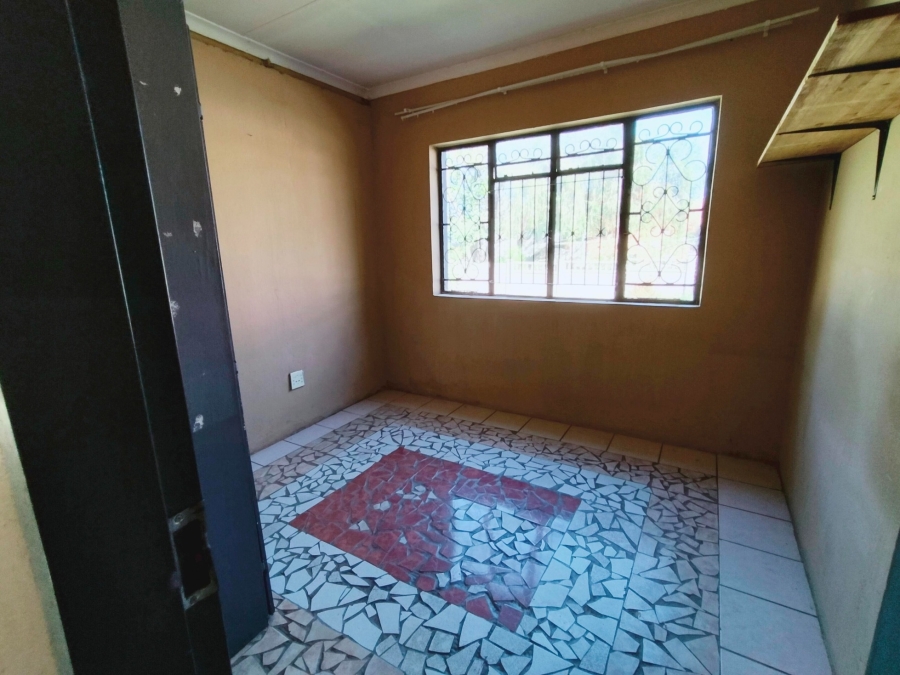 4 Bedroom Property for Sale in Mountain View Gauteng